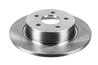 Disc frana Stellox 6020-1775-SX