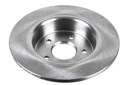 Disc frana Stellox 6020-1775-SX