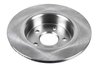 Disc frana Stellox 6020-1775-SX