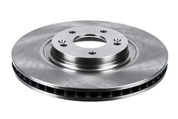 DISC FRANA STELLOX 6020-1779V-SX - Compatibil cu HYUNDAI, KIA