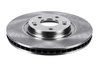 DISC FRANA STELLOX 6020-1779V-SX - Compatibil cu HYUNDAI, KIA