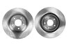 DISC FRANA STELLOX 6020-1779V-SX - Compatibil cu HYUNDAI, KIA