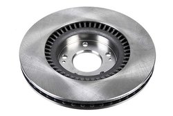 DISC FRANA STELLOX 6020-1779V-SX - Compatibil cu HYUNDAI, KIA