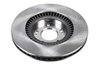 DISC FRANA STELLOX 6020-1779V-SX - Compatibil cu HYUNDAI, KIA