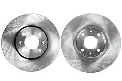 DISC FRANA STELLOX 6020-1800V-SX - Compatibil cu ALFA ROMEO, CITROEN, DACIA, DATSUN, LADA, LAND ROVER, MERCEDES-BENZ, NISSAN, RE