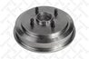 TAMBUR FRANA STELLOX 6020-1864-SX - Compatibil cu FORD, MAZDA