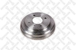 TAMBUR FRANA STELLOX 6020-1868-SX - Compatibil cu NISSAN