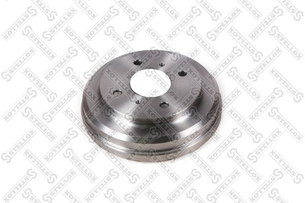 TAMBUR FRANA STELLOX 6020-1868-SX - Compatibil cu NISSAN