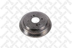 TAMBUR FRANA STELLOX 6020-1867-SX - Compatibil cu HYUNDAI, KIA