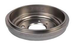 TAMBUR FRANA STELLOX 6020-1868-SX - Compatibil cu NISSAN