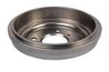 TAMBUR FRANA STELLOX 6020-1868-SX - Compatibil cu NISSAN