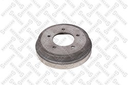 TAMBUR FRANA STELLOX 6020-1874-SX - Compatibil cu SUZUKI