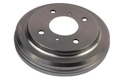 TAMBUR FRANA STELLOX 6020-1868-SX - Compatibil cu NISSAN