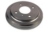 TAMBUR FRANA STELLOX 6020-1868-SX - Compatibil cu NISSAN