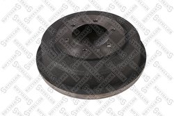 TAMBUR FRANA STELLOX 6020-1883-SX - Compatibil cu MITSUBISHI
