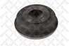 TAMBUR FRANA STELLOX 6020-1883-SX - Compatibil cu MITSUBISHI
