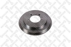 TAMBUR FRANA STELLOX 6020-1885-SX - Compatibil cu MITSUBISHI