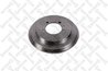 TAMBUR FRANA STELLOX 6020-1885-SX - Compatibil cu MITSUBISHI