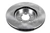 DISC FRANA STELLOX 6020-1909V-SX - Compatibil cu CHEVROLET, OPEL, VAUXHALL