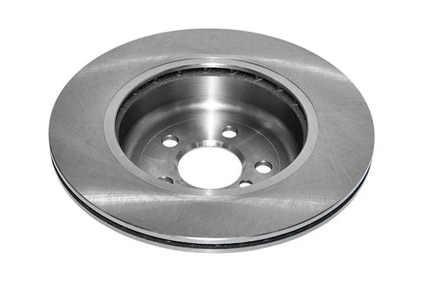 Disc frana Stellox 6020-1936V-SX