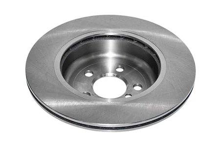 Disc frana Stellox 6020-1936V-SX