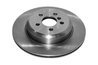 Disc frana Stellox 6020-1936V-SX