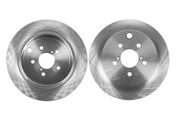 Disc frana Stellox 6020-1940-SX