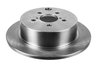 Disc frana Stellox 6020-1940-SX