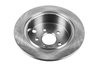 Disc frana Stellox 6020-1940-SX