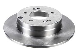 Disc frana Stellox 6020-1941-SX