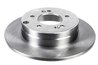 Disc frana Stellox 6020-1941-SX