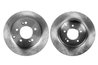 Disc frana Stellox 6020-1941-SX