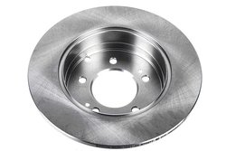 Disc frana Stellox 6020-1941-SX