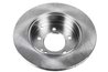 Disc frana Stellox 6020-1941-SX
