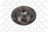 DISC FRANA STELLOX 6020-1955-SX - Compatibil cu HYUNDAI, KIA