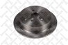 DISC FRANA STELLOX 6020-1967-SX - Compatibil cu LEXUS, TOYOTA