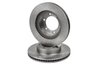 DISC FRANA STELLOX 6020-1970-SX - Compatibil cu TOYOTA