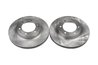 DISC FRANA STELLOX 6020-1970-SX - Compatibil cu TOYOTA