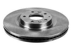 Disc frana Stellox 6020-1974-SX
