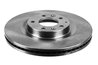 Disc frana Stellox 6020-1974-SX