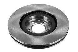 Disc frana Stellox 6020-1974-SX
