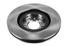 Disc frana Stellox 6020-1974-SX