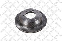 DISC FRANA STELLOX 6020-1982-SX - Compatibil cu GREAT WALL