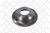 DISC FRANA STELLOX 6020-1982-SX - Compatibil cu GREAT WALL