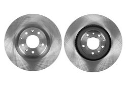 Disc frana Stellox 6020-1974-SX