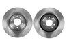 Disc frana Stellox 6020-1974-SX