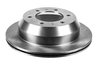 DISC FRANA STELLOX 6020-1982-SX - Compatibil cu GREAT WALL