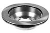 DISC FRANA STELLOX 6020-1982-SX - Compatibil cu GREAT WALL