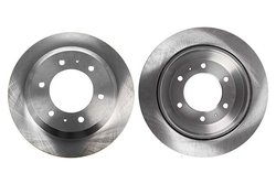 DISC FRANA STELLOX 6020-1982-SX - Compatibil cu GREAT WALL