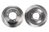 DISC FRANA STELLOX 6020-1982-SX - Compatibil cu GREAT WALL